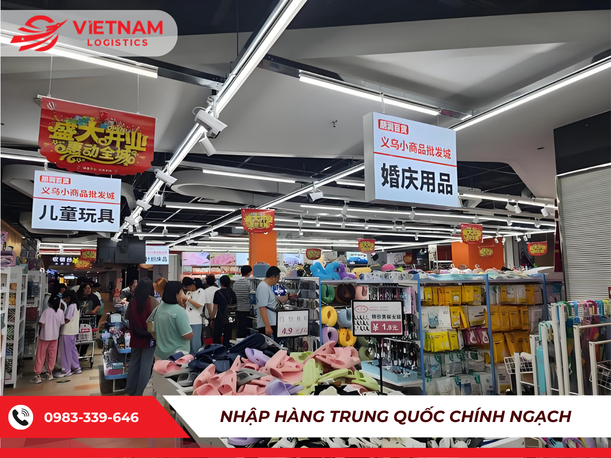 Đồ gia dụng, trang trí nhà cửa Nghĩa Ô